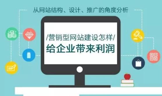 岳陽網(wǎng)站制作過程中常見的問題及解決方案有哪些？