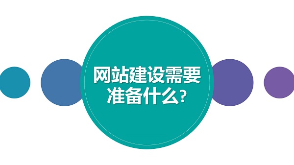 怎樣在建甌制作一個吸引眼球的網(wǎng)站？