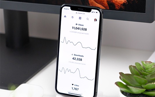 裝飾公司網(wǎng)站建設方案