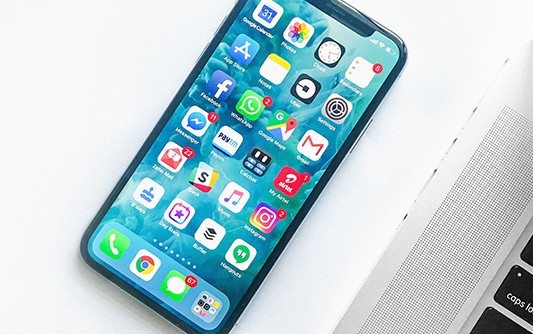 定制化APP開發(fā)及應(yīng)用方案